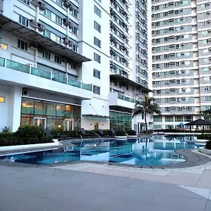 The Beacon Makati Hotel apartamentowy