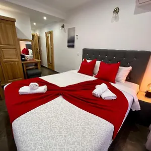 *** Hotel Siska Slowenien