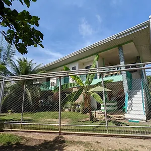 Inn Charlina