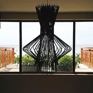 Astoria Bohol 4* Панглао